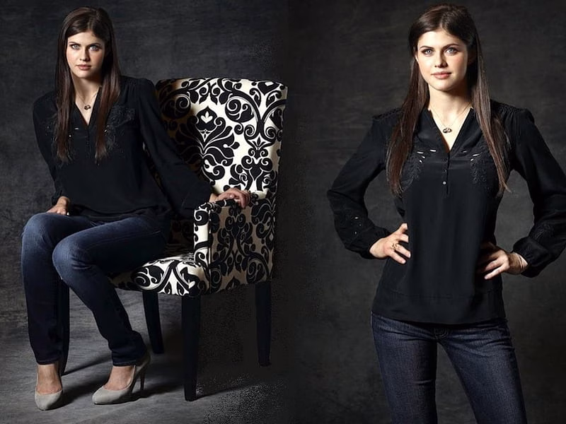 HD-wallpaper-alexandra-daddario-model-actress-daddario-alexandra-10