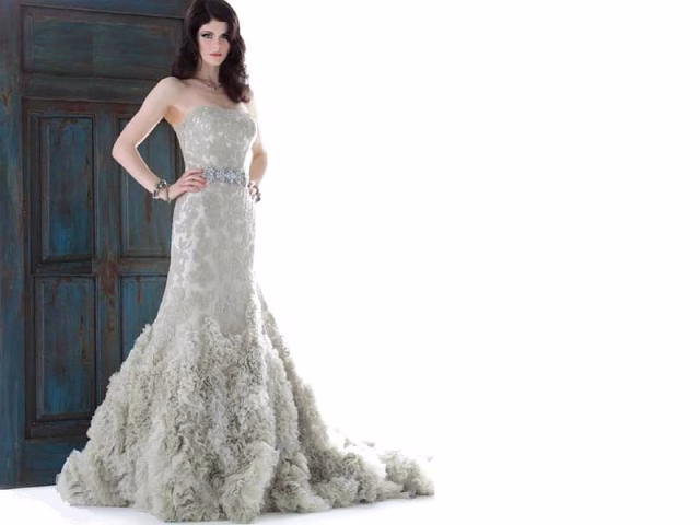 HD-wallpaper-alexandra-daddario-model-actress-gown-daddario-alexandra