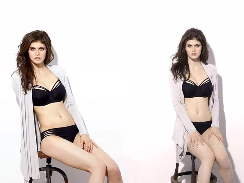 HD-wallpaper-alexandra-daddario-model-actress-lingerie-daddario-alexandra