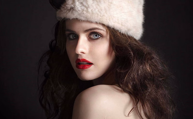 HD-wallpaper-alexandra-daddario-model-beauty-eyes-daddario-alexandra-blue