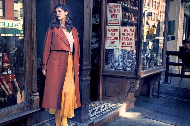HD-wallpaper-alexandra-daddario-new-york-post-hoot-alexandra-daddario-celebrities-girls-hoot