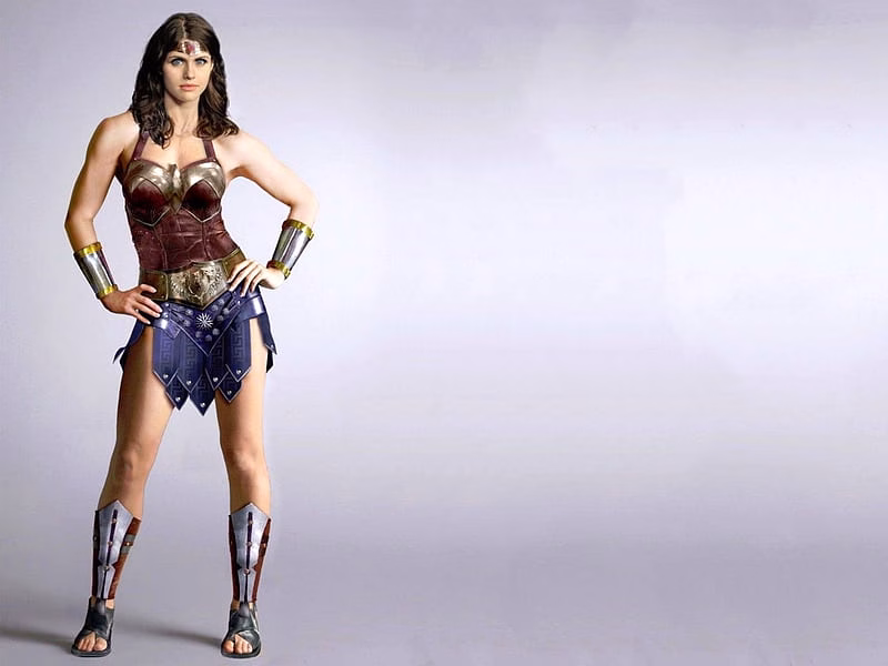 HD-wallpaper-alexandra-daddario-wonder-woman-alexandra-model-costume-wonder-woman-alexandra-daddario-beautiful-daddario-actress-2017