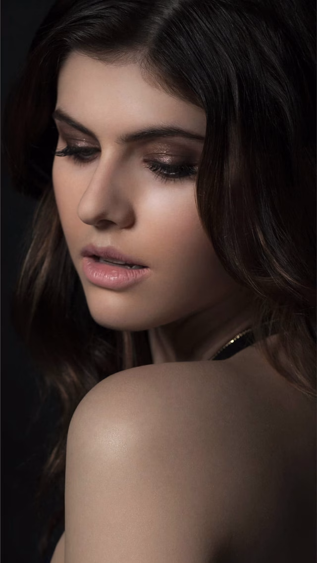 HD-wallpaper-alexandradaddario-alexandra-daddario-chica-sexy