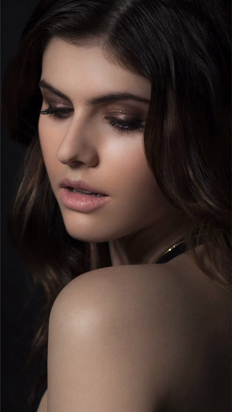 HD-wallpaper-alexandradaddario-alexandra-daddario-chica-sexy