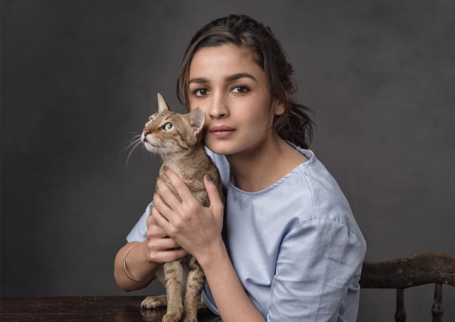 HD-wallpaper-alia-bhatt-1