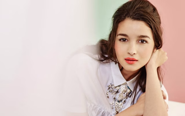 HD-wallpaper-alia-bhatt-13-alia-bhatt-indian-celebrities-desi-girls-girls