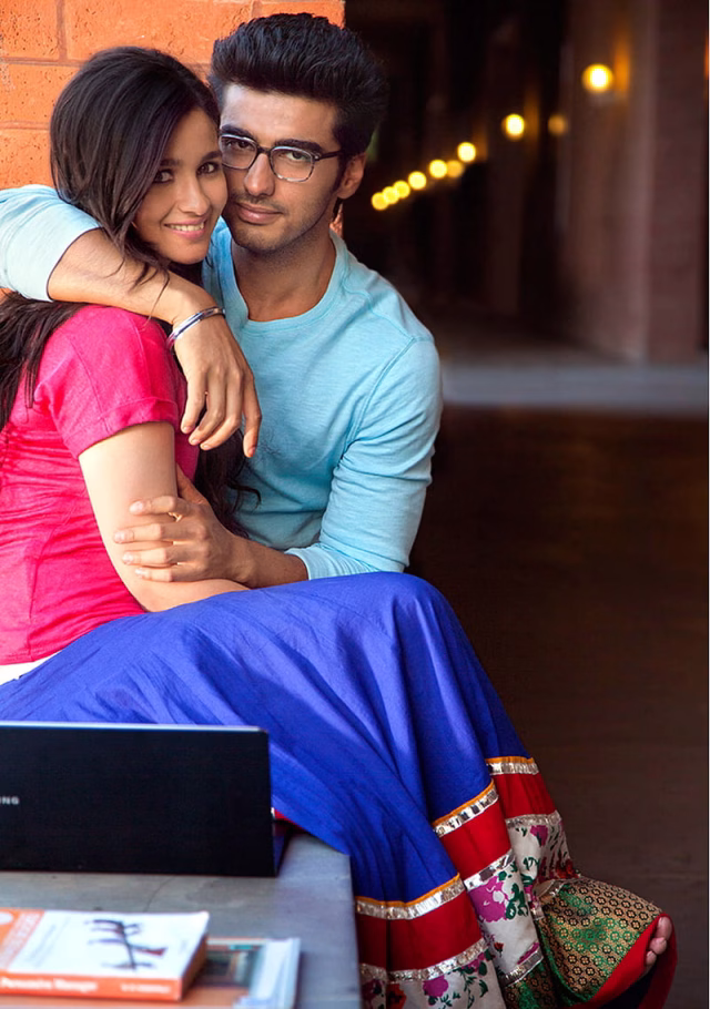 HD-wallpaper-alia-bhatt-2014-movies