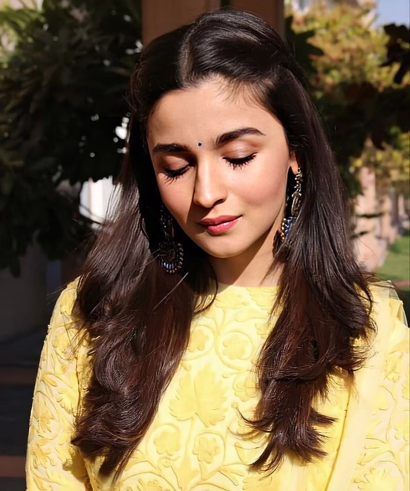 HD-wallpaper-alia-bhatt-4