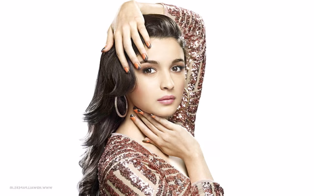 HD-wallpaper-alia-bhatt-7-alia-bhatt-indian-celebrities-desi-girls-girls