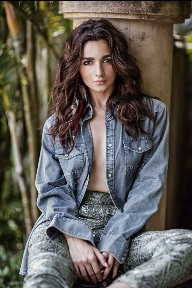HD-wallpaper-alia-bhatt-actor