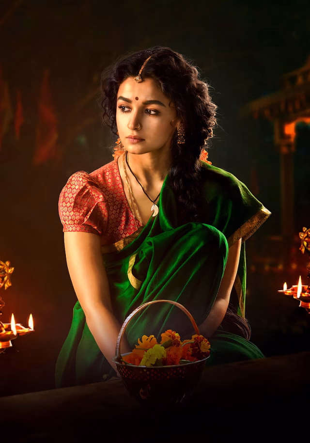 HD-wallpaper-alia-bhatt-actress-alia-aliabhatt-bollywood-actress-bollywood-movie-rrr-telugu-actress-telugu-movie-women