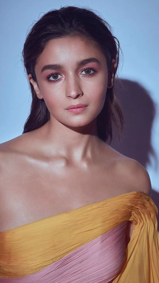 HD-wallpaper-alia-bhatt-actress-alia-bhatt-bollywood-natural