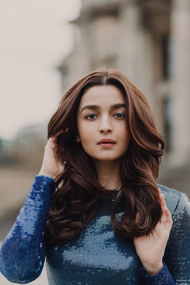 HD-wallpaper-alia-bhatt-actress-bollywood-actress