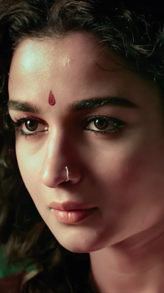 HD-wallpaper-alia-bhatt-actress-rrr-bollywood-movies-bollywood-aliabhatt