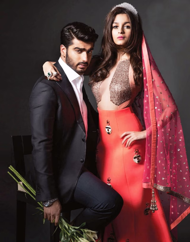HD-wallpaper-alia-bhatt-and-arjun-kapoor-hoot