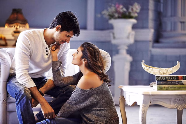HD-wallpaper-alia-bhatt-and-sidharth-malhotra-alia-bhatt-sidharth-malhotra-indian-celebrities
