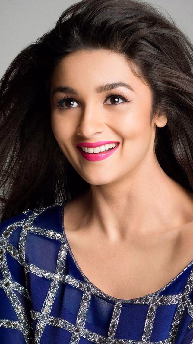 HD-wallpaper-alia-bhatt-beautiful-smile-bollywood-indian-actress-cute-alia-bhatt