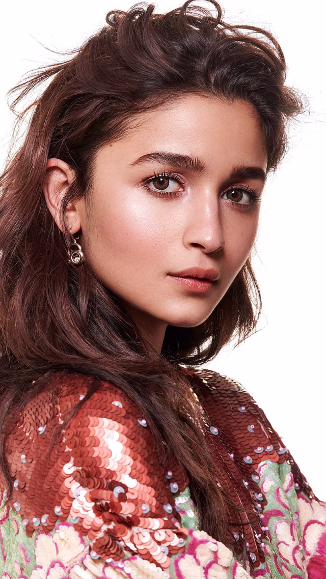 HD-wallpaper-alia-bhatt-bollywood-actress