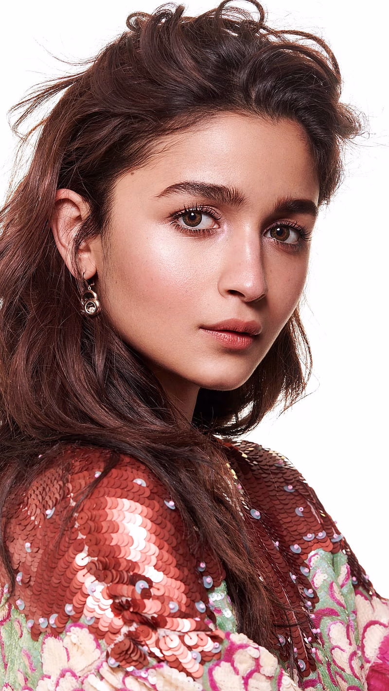 HD-wallpaper-alia-bhatt-bollywood-actress
