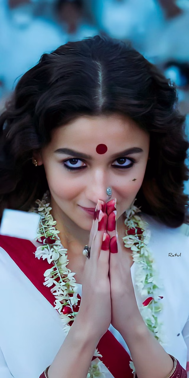 HD-wallpaper-alia-bhatt-face-rrr-sadak-2-raazi-gangubai-kathiawadi