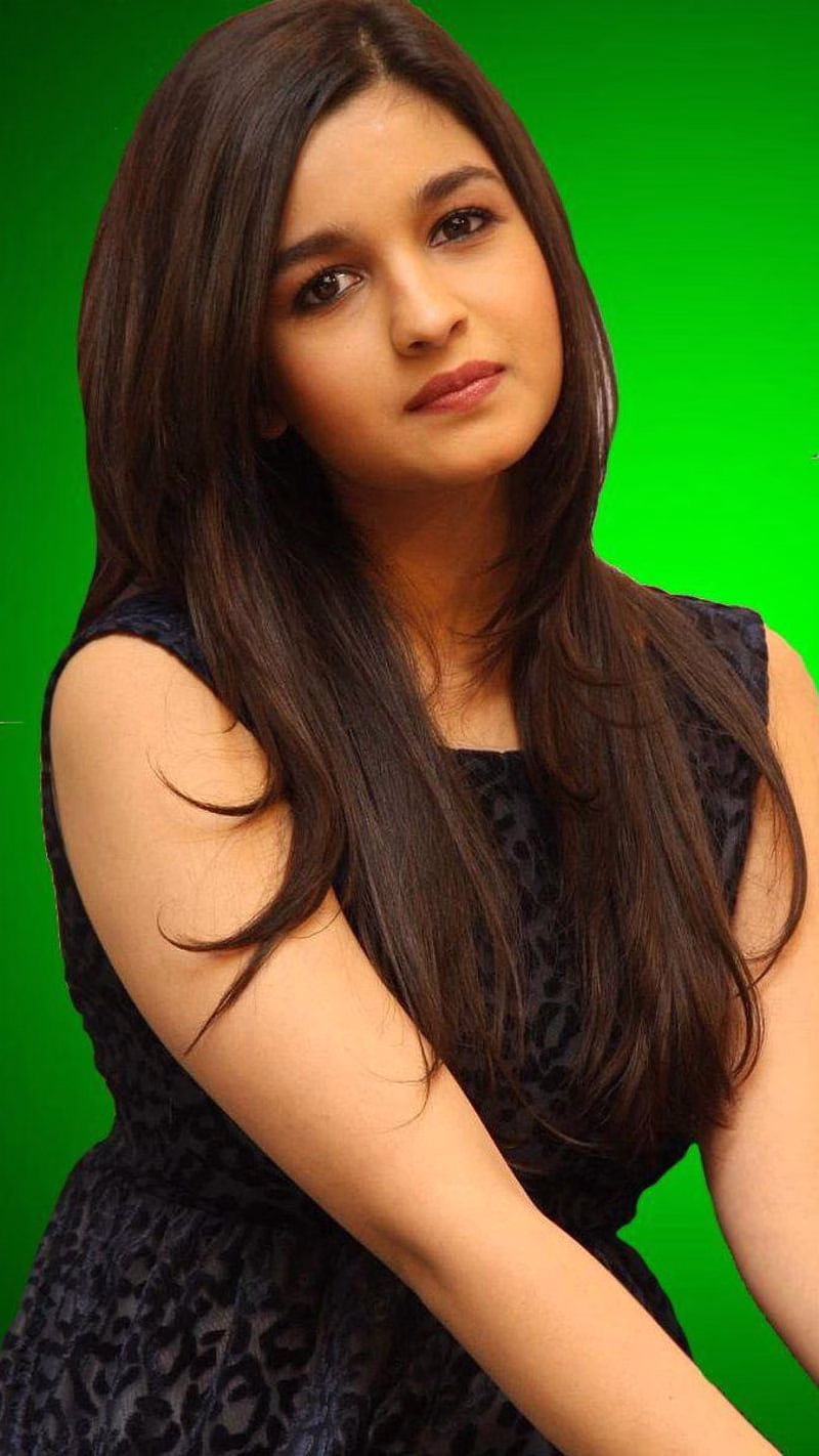 HD-wallpaper-alia-bhatt-innocent-bollywood-indian-actress-beautiful-cute-alia-bhatt
