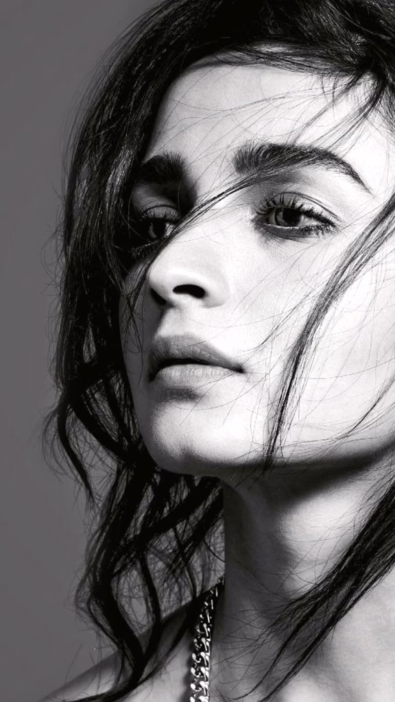 Alia Bhatt