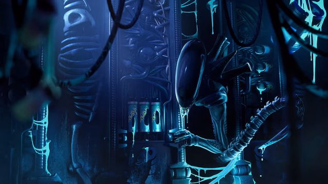HD-wallpaper-alien-xenomorph-fortnite