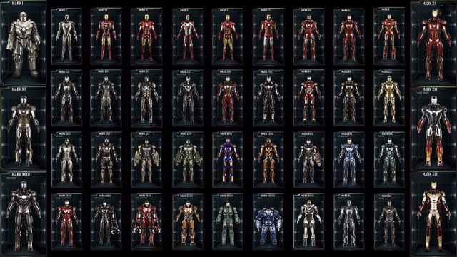 HD-wallpaper-all-iron-man-suits-super-heroes-iron-man-movies