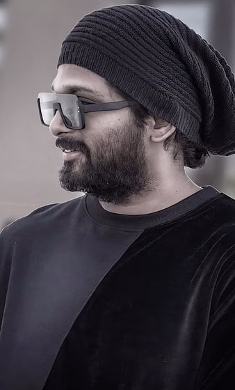 HD-wallpaper-allu-arjun-aa21-ala-vaikunthapuramuloo-pooja-hegde-pushpa-rashmika-mandanna-stylish-star-stylish-star-allu-arjun-tollywood-thumbnail