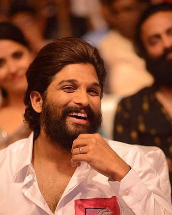 HD-wallpaper-allu-arjun-aa21-ala-vaikunthapuramuloo-pushpa-rashmika-mandanna-stylish-star-stylish-star-allu-arjun-thumbnail-2