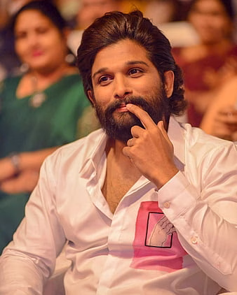 HD-wallpaper-allu-arjun-aa21-ala-vaikunthapuramuloo-pushpa-rashmika-mandanna-stylish-star-stylish-star-allu-arjun-thumbnail