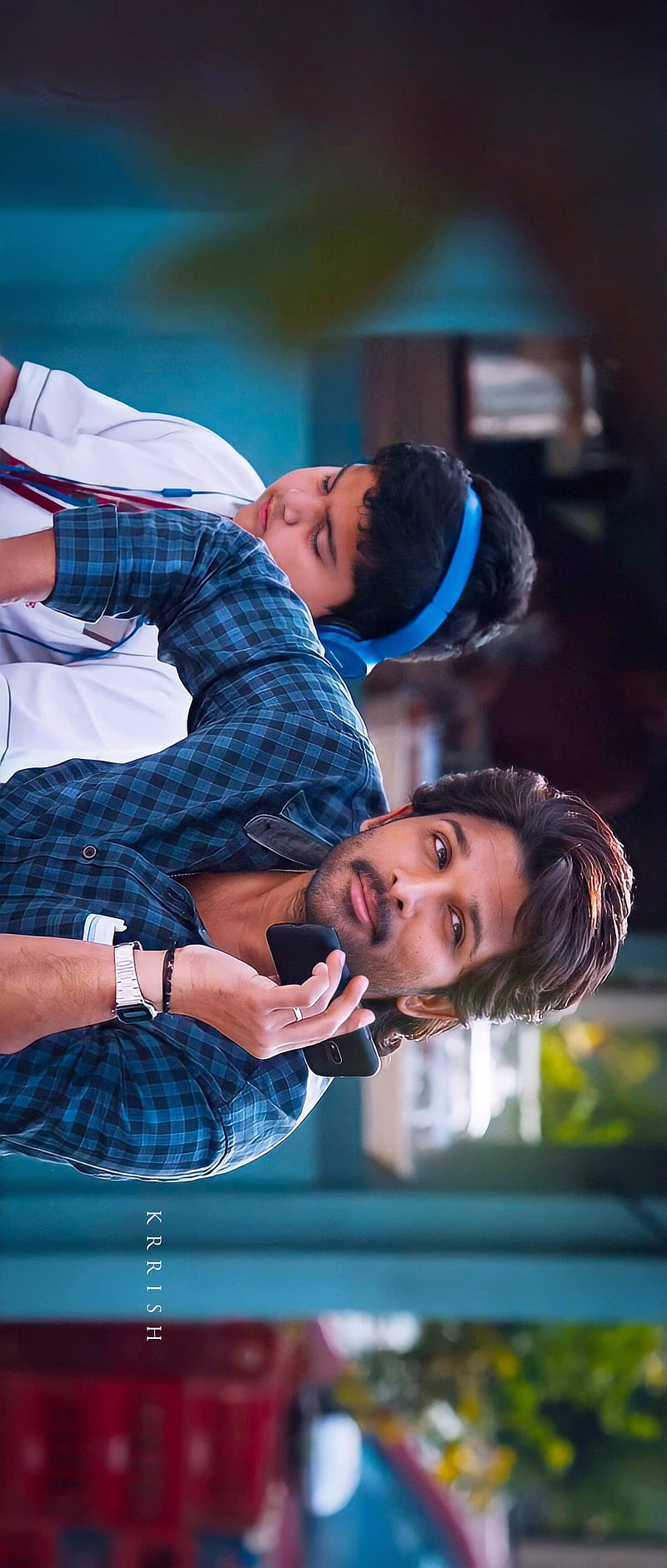 HD-wallpaper-allu-arjun-aa21-pushpa-flash-graphy-pooja-hegde-ala-vaikunthapuramuloo-rashmika-mandanna-tollywood