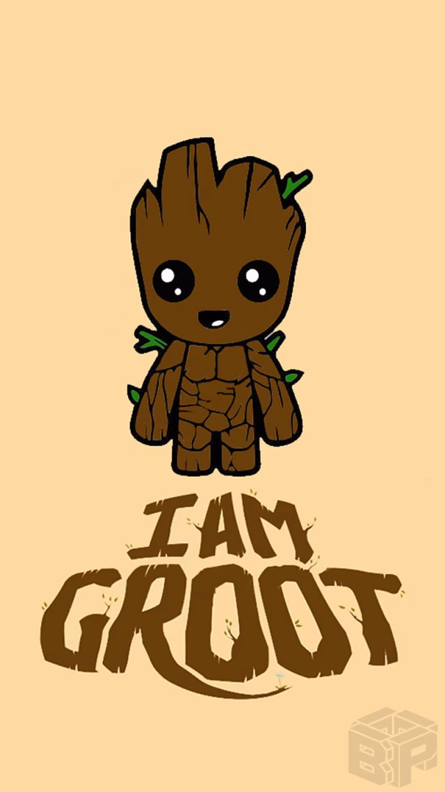 HD-wallpaper-am-groot-marvel-adventure-guardians-of-the-galaxy-baby-groot-am-groot