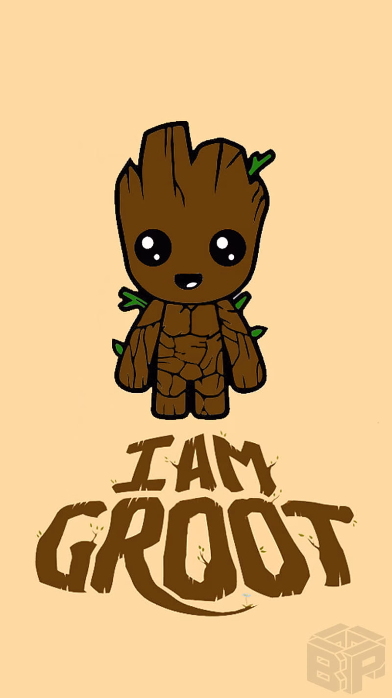 HD-wallpaper-am-groot-marvel-adventure-guardians-of-the-galaxy-baby-groot-am-groot
