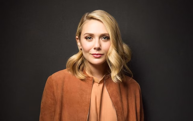 HD-wallpaper-american-celebrity-actress-elizabeth-olsen