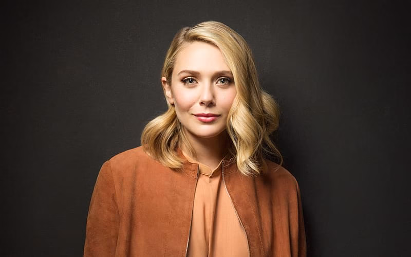 HD-wallpaper-american-celebrity-actress-elizabeth-olsen