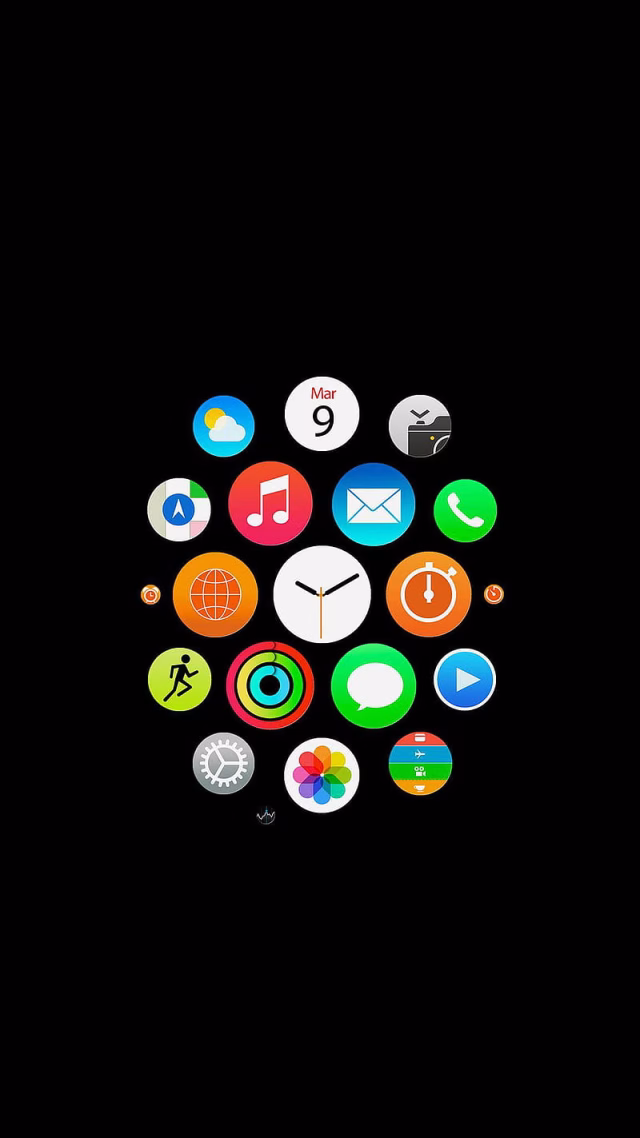 HD-wallpaper-amoled-apple-super-amoled