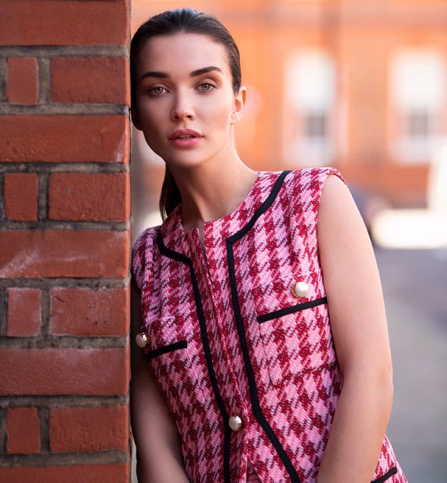 HD-wallpaper-amy-jackson-2021