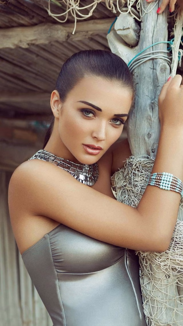 HD-wallpaper-amy-jackson-girl-indian-celebrities-amy-jackson-indian-celebrity-bollywood-indian-indian-actress-beautiful