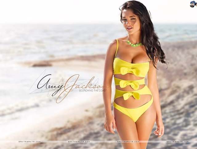 HD-wallpaper-amy-jackson-hot-nice-sexy-women