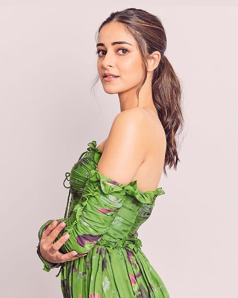 HD-wallpaper-ananya-pandey-actress-beautiful-bollywood-indian-beauty-1