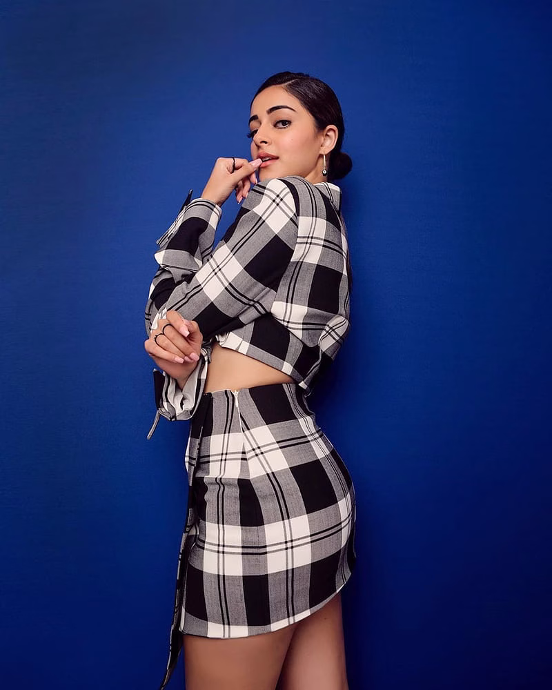 HD-wallpaper-ananya-pandey-actress-beautiful-bollywood-indian-beauty-2