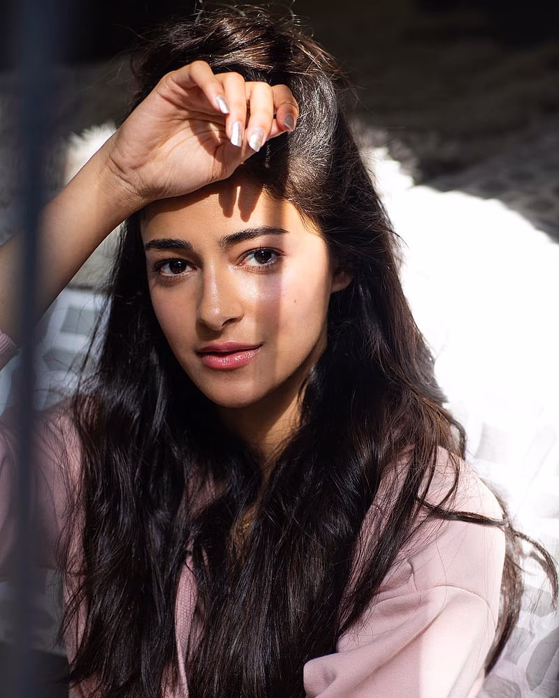 HD-wallpaper-ananya-pandey-actress-beautiful-bollywood-indian-beauty