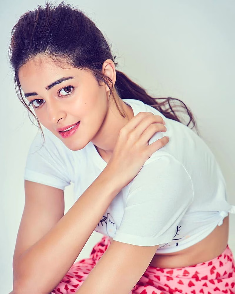 HD-wallpaper-ananya-pandey-actress-beautiful-indian-beauty-10
