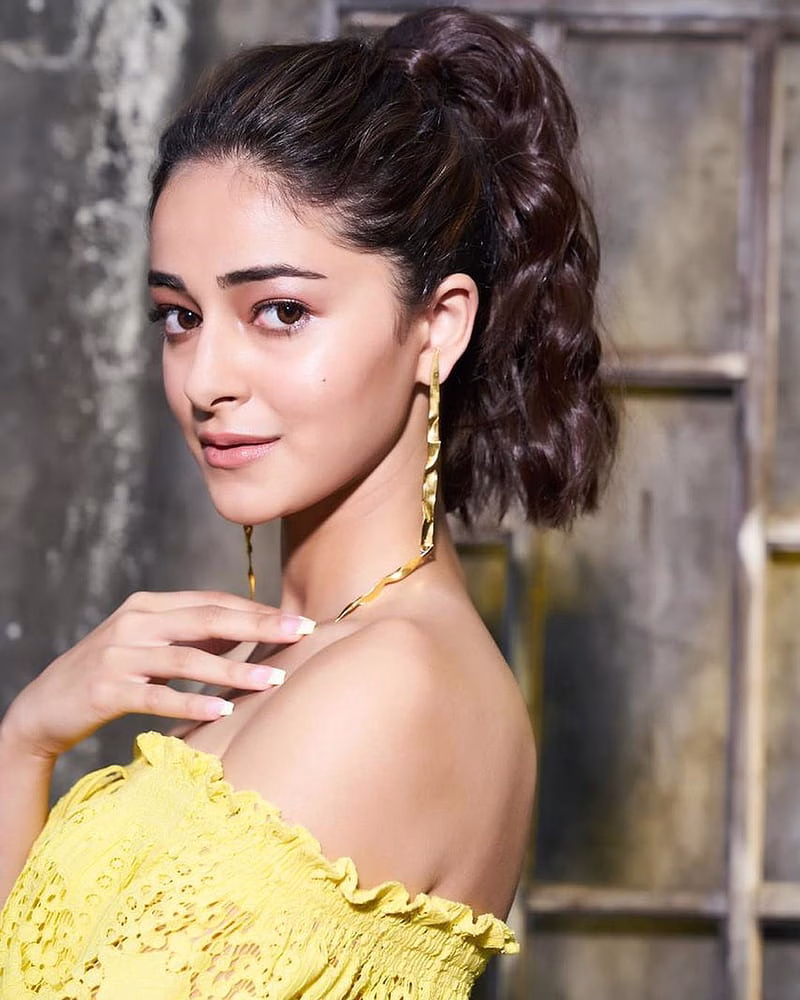 HD-wallpaper-ananya-pandey-actress-beautiful-indian-beauty-11