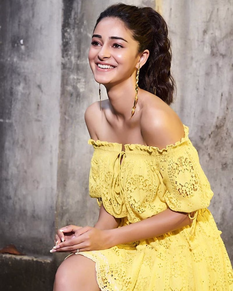 HD-wallpaper-ananya-pandey-actress-beautiful-indian-beauty-4