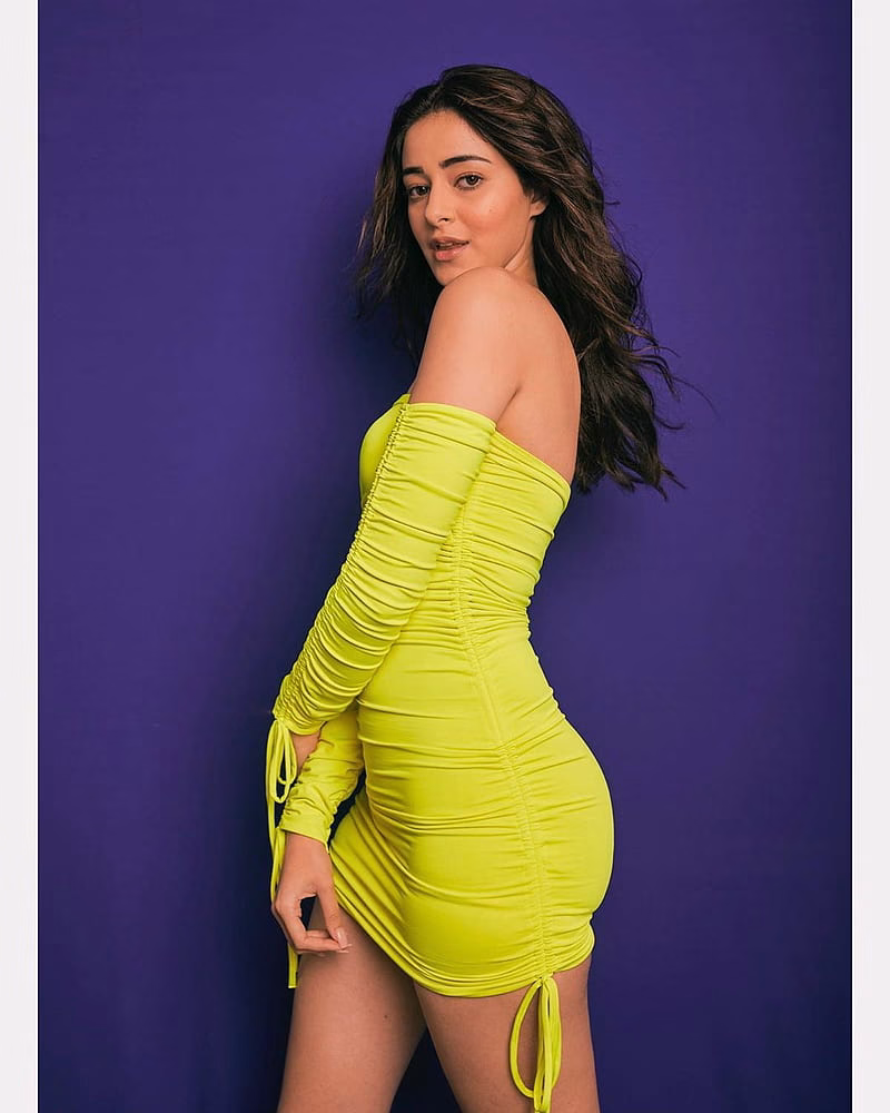 HD-wallpaper-ananya-pandey-actress-beautiful-indian-beauty