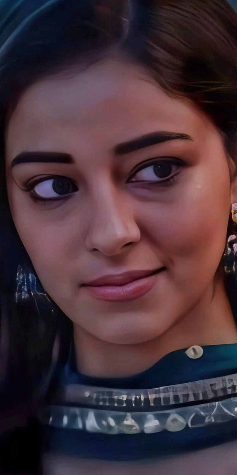 HD-wallpaper-ananya-pandey-ananya-ananya-pandey-bollywood
