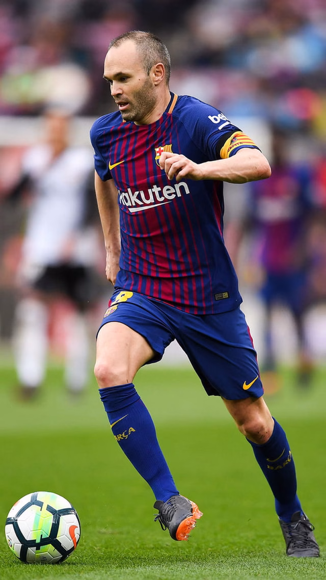 HD-wallpaper-andres-iniesta-barca-barcelona-iniesta