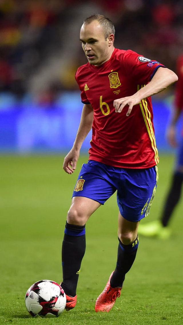 HD-wallpaper-andres-iniesta-barca-iniesta-spain